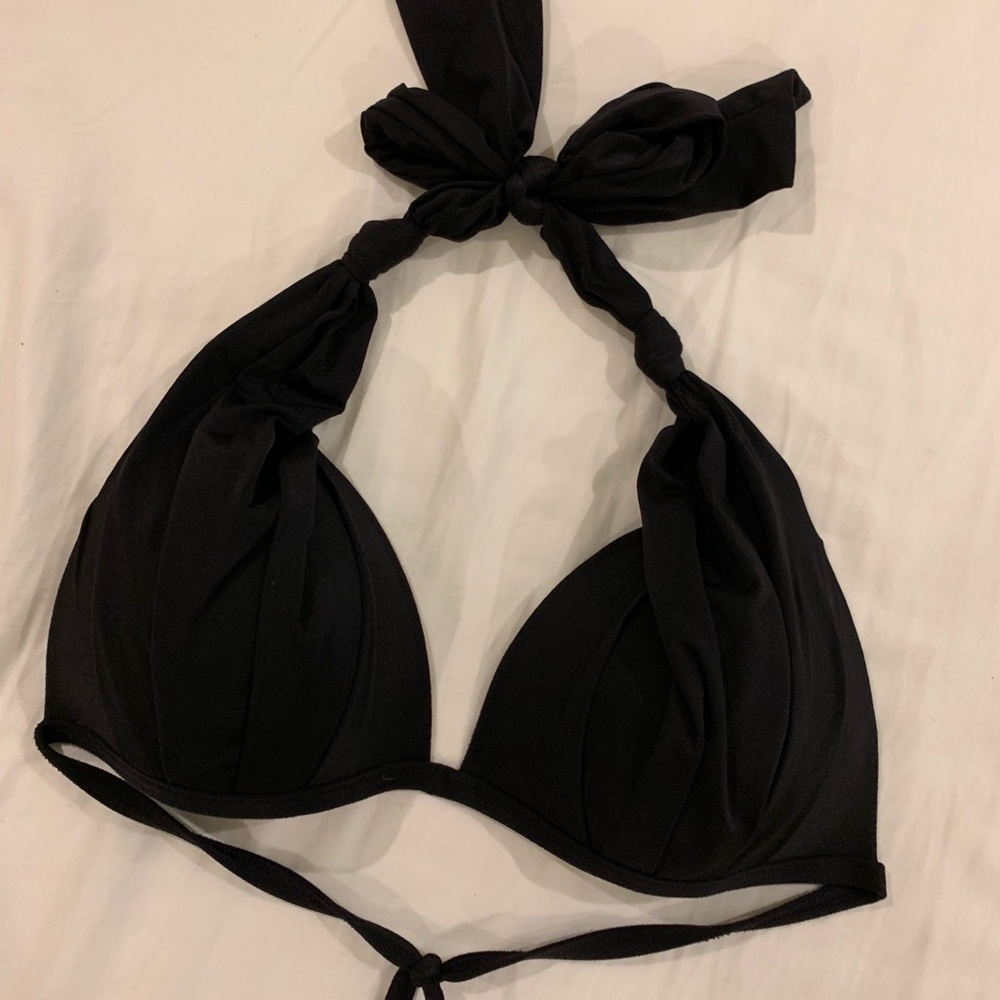 Athleta Swim Small